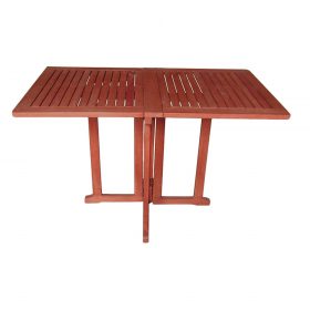 balkontafel inklapbaar
