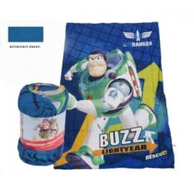 Toy Story