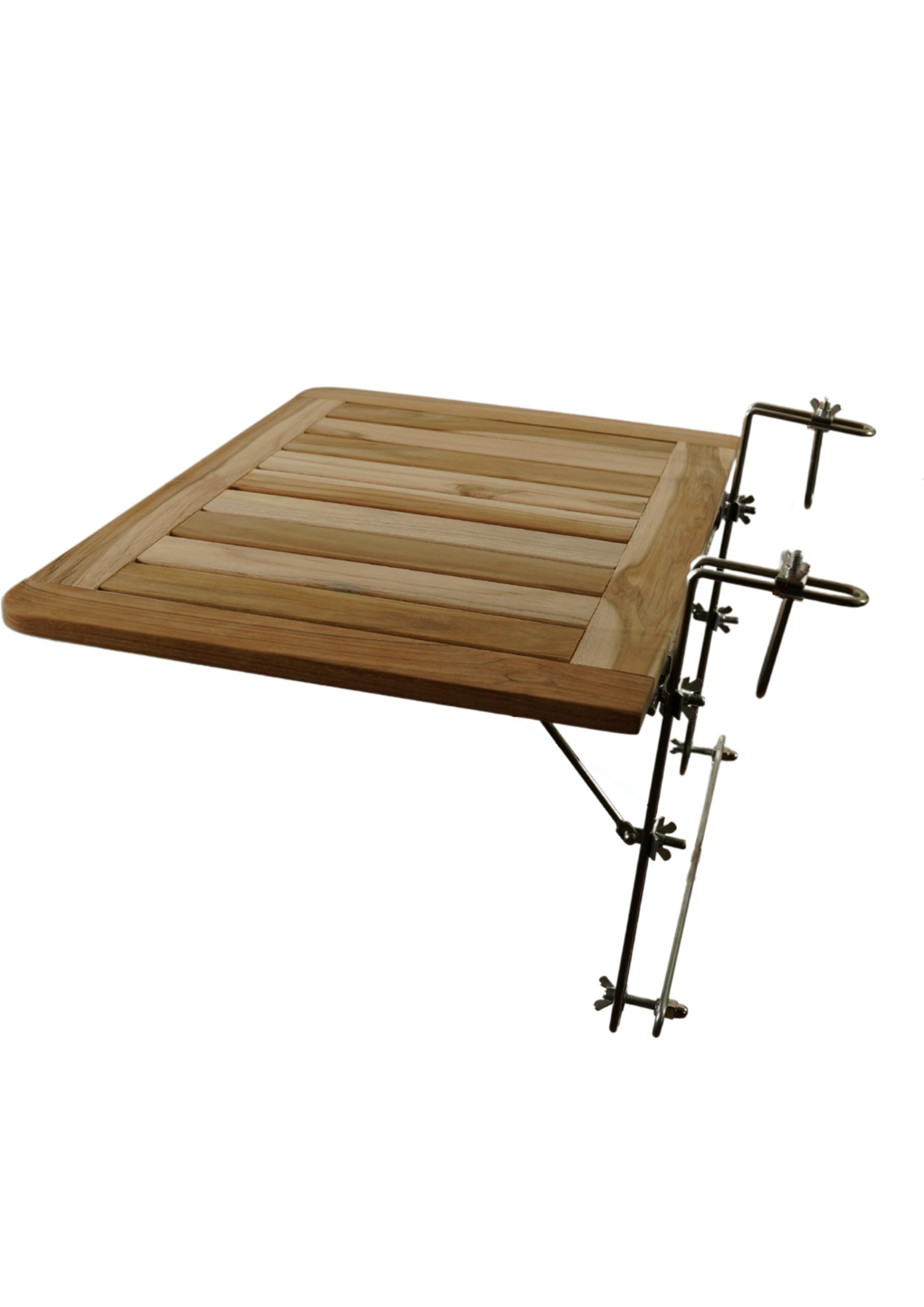Balkontafel
