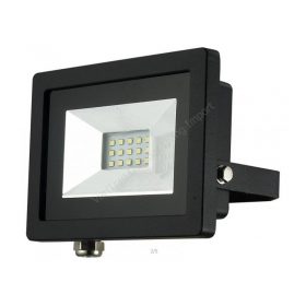 LED outdoor spotlight