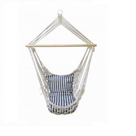 Hangstoel hangmat