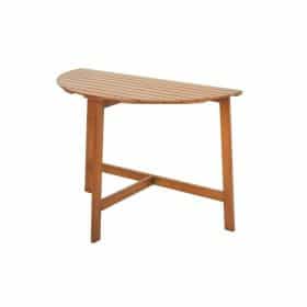 Tuintafel balkontafel sidetable