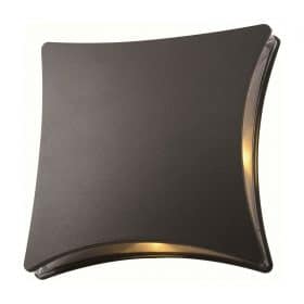 Wandlamp tuinlamp voordeurlamp