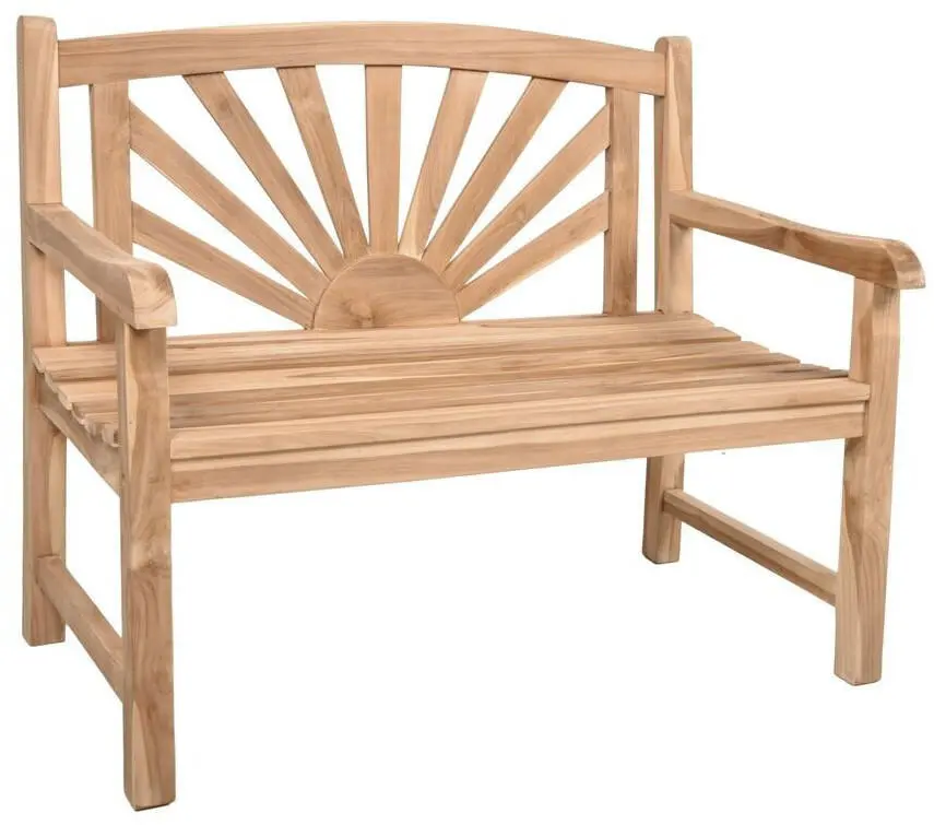 Gecheer Inklapbare tuintafel, 160 x 85 x 75 cm, van massief acaciahout, klaptafel voor tuin, terras, balkon, terras