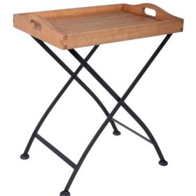 Dienbladtafel