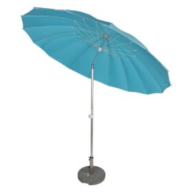 Parasol