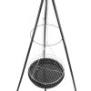 Zwenk grill