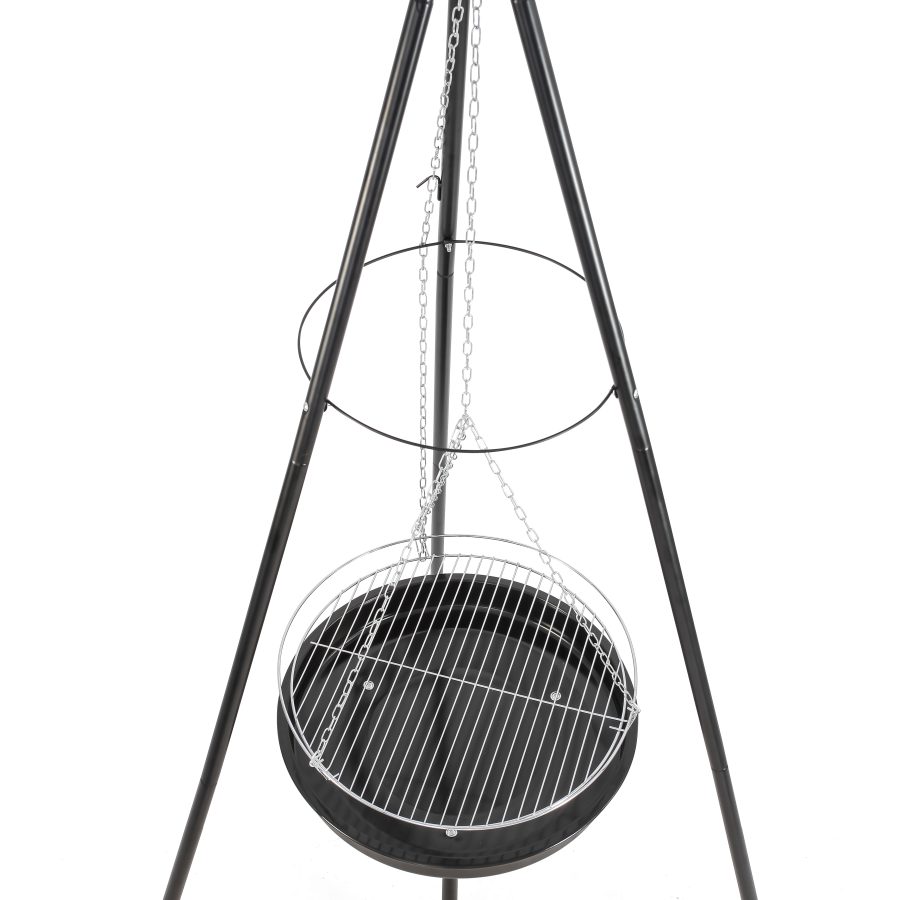 Zwenk grill