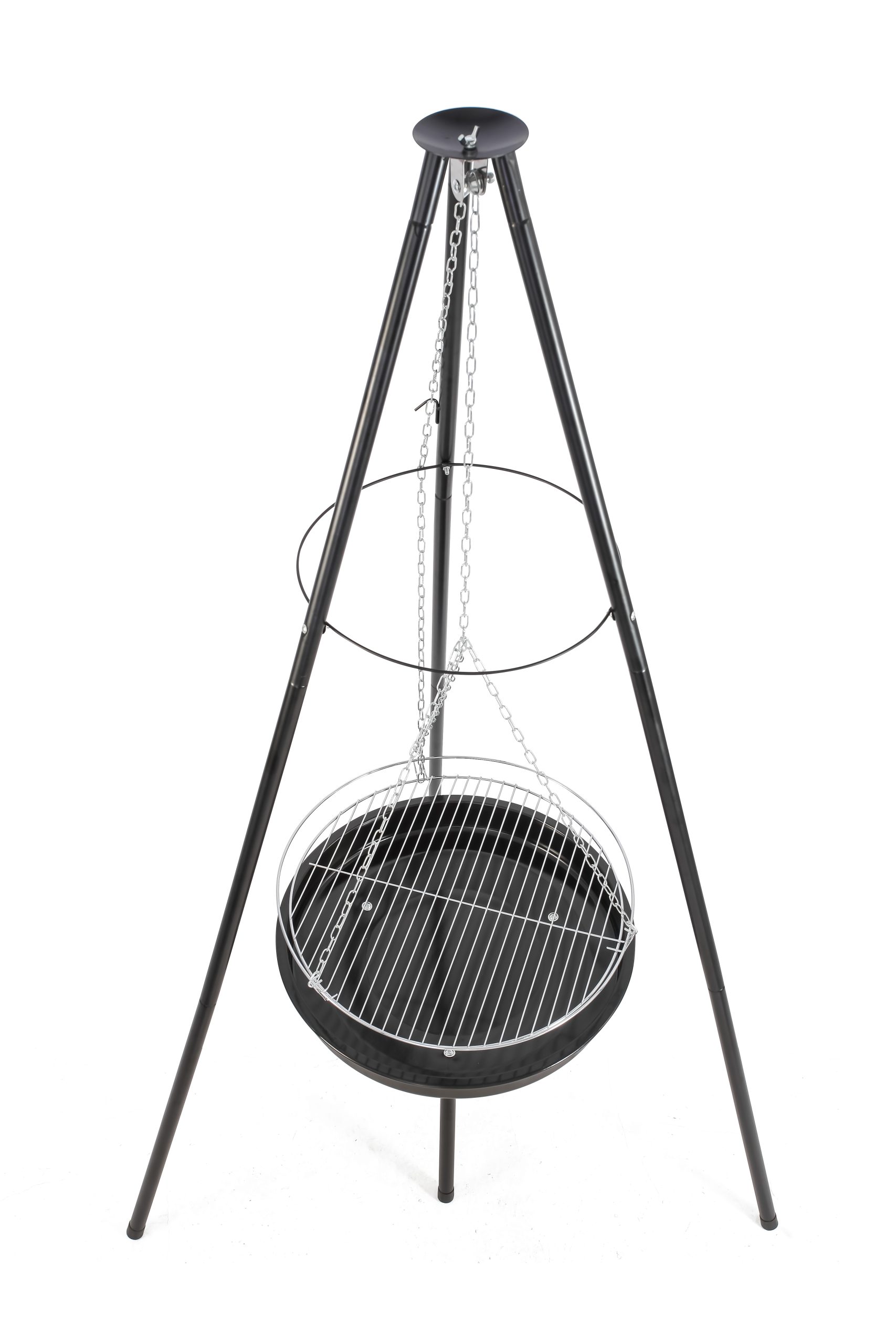 Zwenk grill